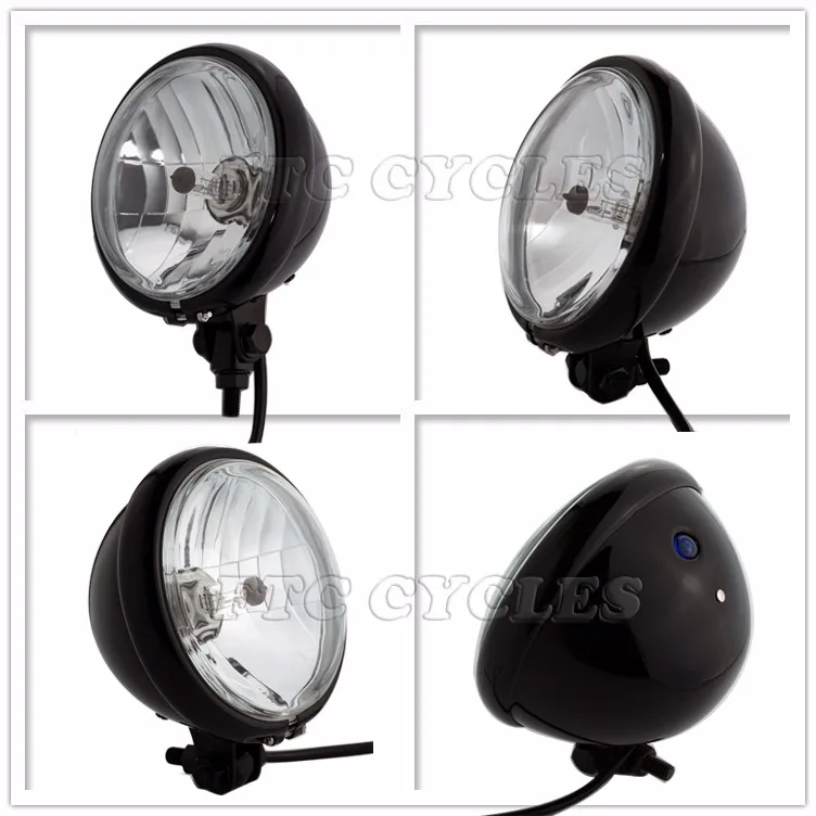 vintage headlight 1028bc (5).jpg