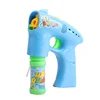Hot selling electric bubble gun for sale