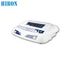 Double foot spa massager detoxification ion cleanse machine detox foot patch