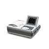 Hot selling edan ecg machine single-channel ECG