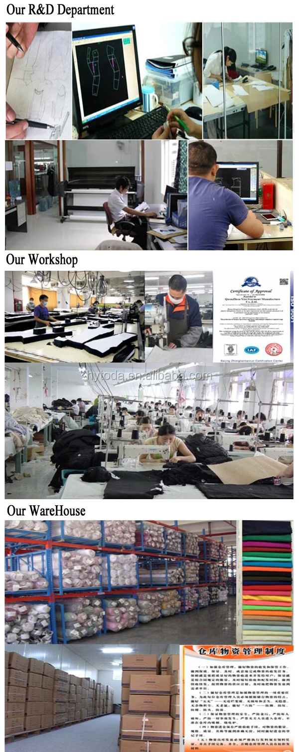 red chief winter jacket