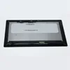 1366*768 New Laptop LCD Screen Display+touch Assembly for Acer Switch 11 SW5-171P