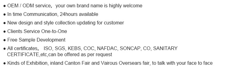 paste-pic-dp_uuid_lojg8