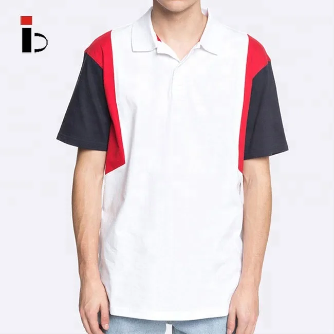 

Free tax cut and sew on the sleeves mens sports custom polo shirt, Heather grey,heather red,heather black etc