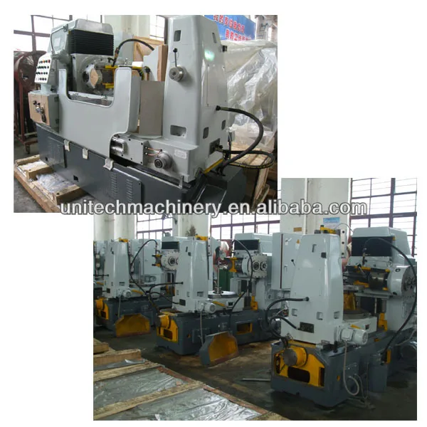 Gear Hobbing Machine Used Price Buy Gear Hobbing Machine,Gear Hobbing