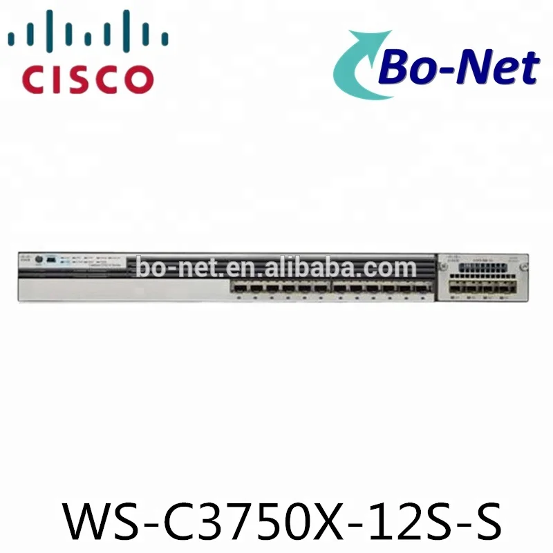 Cisoc-WS-C3750X-12S-S-12-port.jpg