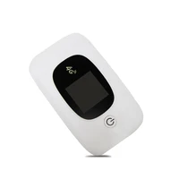 

2.4ghz mifis 4g wifi mini usb sim card router wirelessrouters