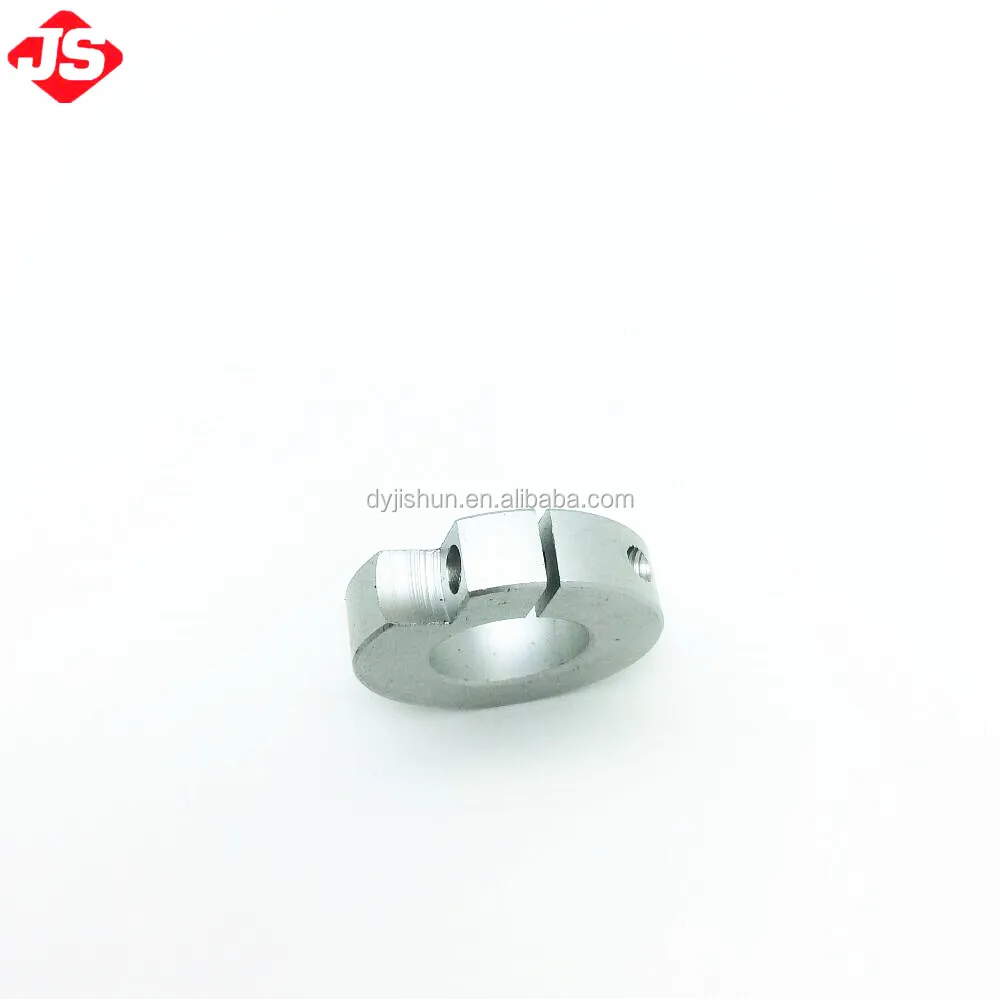 BROTHER RH-981 INDUSTRIAL SEWING MACHINE PARTS HIGH QUALITY SEWING ACCESSORIES S35143001 BLOCK CLAMP