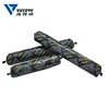 Auto glass adhesive sealant silicone adhesive sealant polyurethane silicone sealant 358