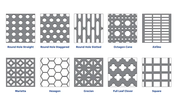perforated mesh machine 7.png