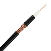 Welcome OEM Cable Coaxial Cable Rg59 75Ohm TV System Cable Different Length Packaging