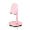 XGear 2019 new arrivals smartphone accessories cell phone holder tablet desktop stand