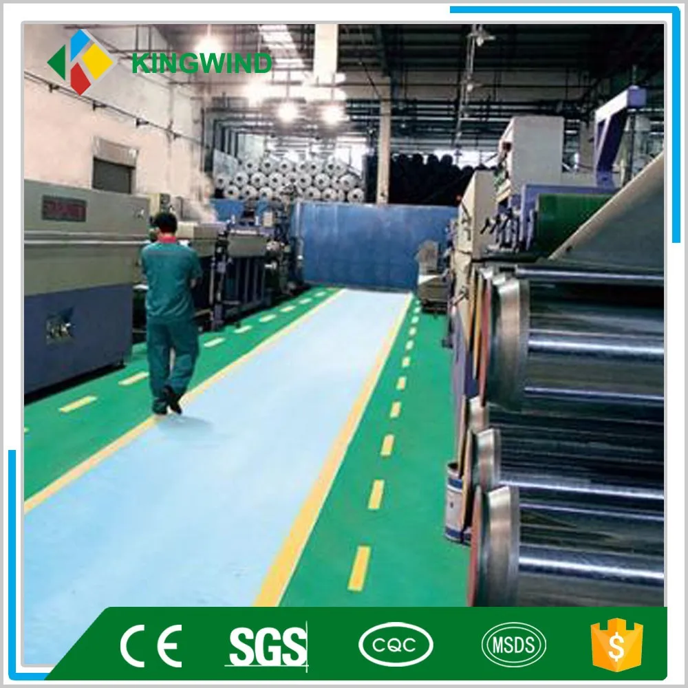 artificial turf workshop
