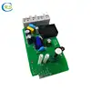 SMT electronic components pcba/pcb assembly service for usb flash drive pcba