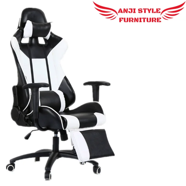 2019 Oem Odm Massage Gaming Chair Korean Gaming Sofa Cafes