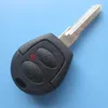 2016 Best Selling remote key with 315 mhz for chery qq remote car key