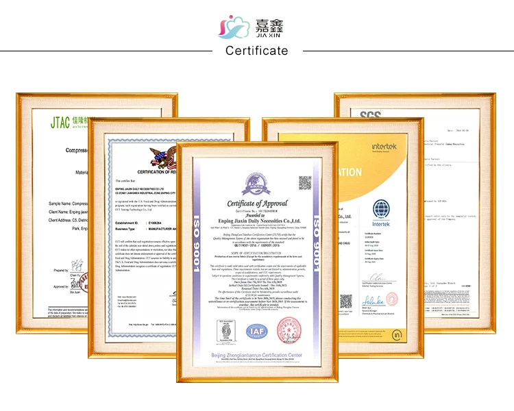 certificates.jpg