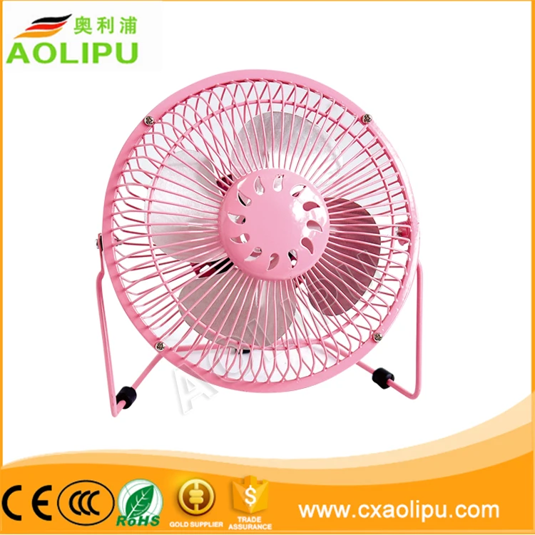 6 usb fan(pink).jpg