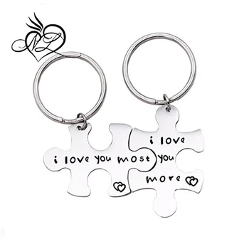 keychains to get your boyfriend