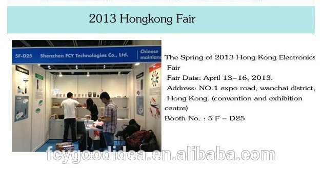 2017 wholesale household spin mop,wireless 360 spin broom,multifunctional mops cleaning