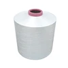 Polyester Yarn DTY 150D/288F SD/BRIGHT Flat