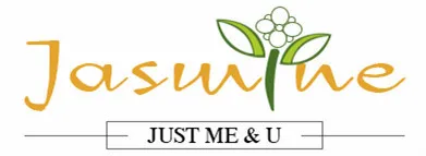 logo 2.jpg