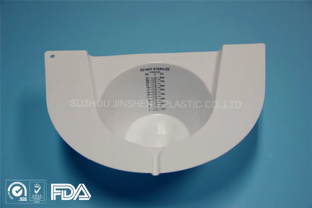 Hospital Disposable Urinal Hat Buy Urine Hat,Urinal Hat,Disposable