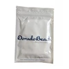 Disposable individually wrapped wet towel supplier