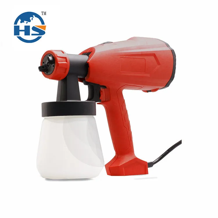 Air Drying Gun Ultra Quiet Waterborne Paint Dryer Buy Spray Gun Sata