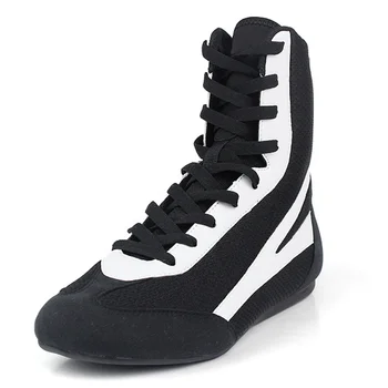 Wholesale Boxing Shoes For Sale