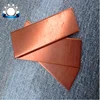 /product-detail/copper-sheet-price-per-kg-60744938721.html