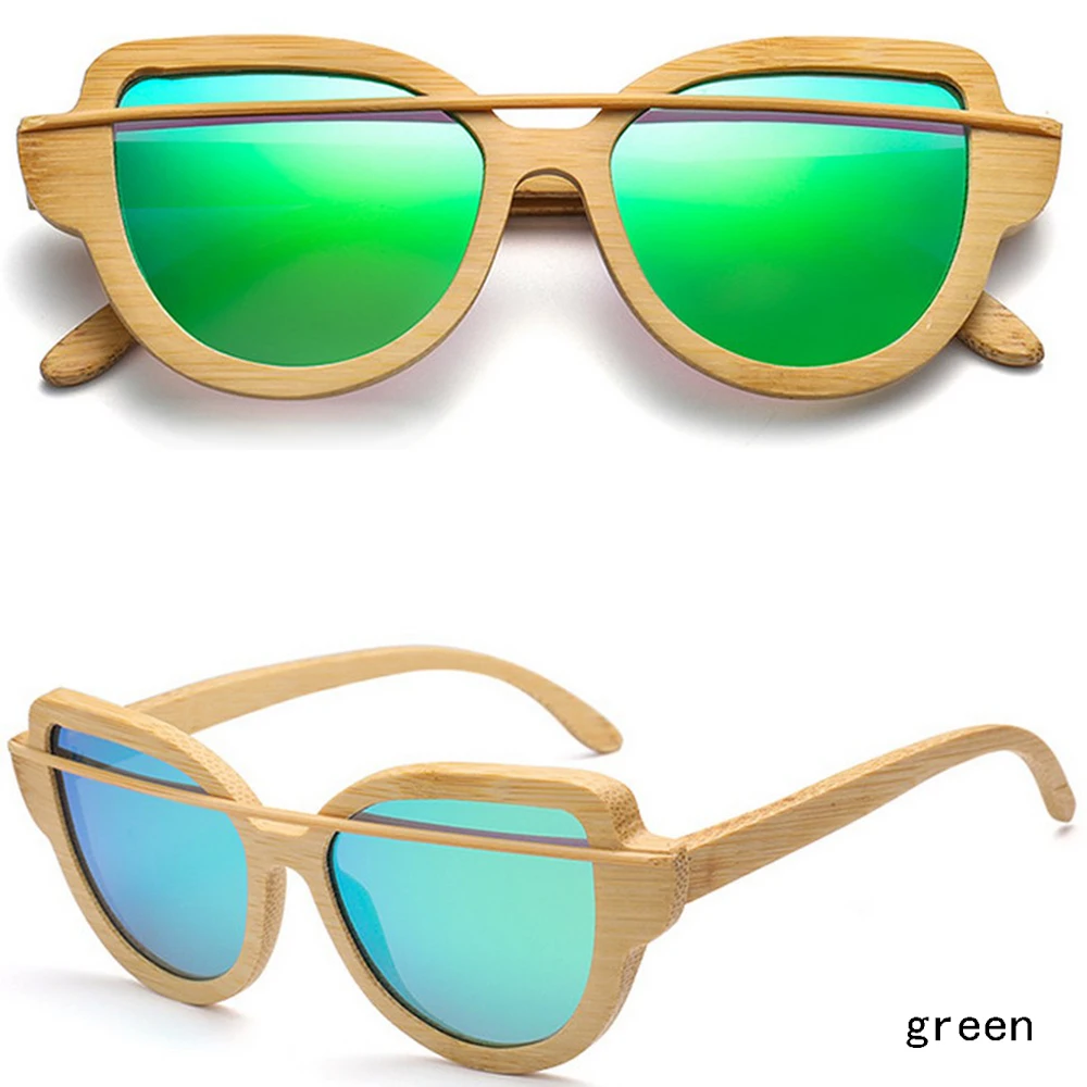green sunglasses.jpg