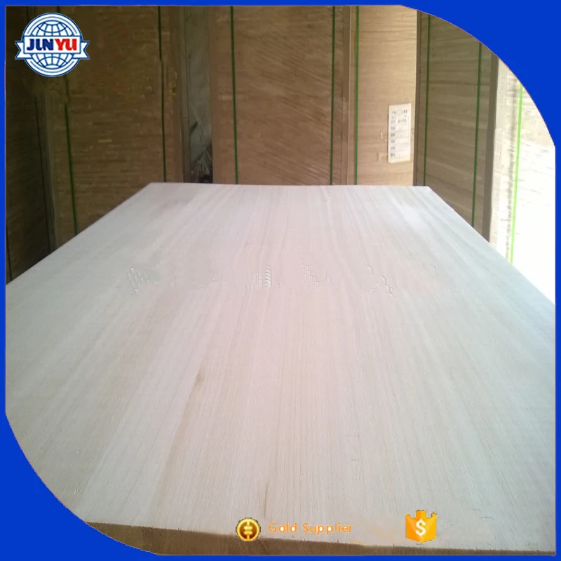 Finishing Pine Floors Rough Pine Flooring 2 X 4 Lumber Prices