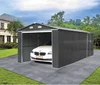 Metal Buildings Garages& Carports