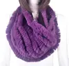 /product-detail/yr498-yr-fur-factory-direct-hot-sale-cheap-hand-knitted-real-rabbit-fur-scarf-1931630153.html