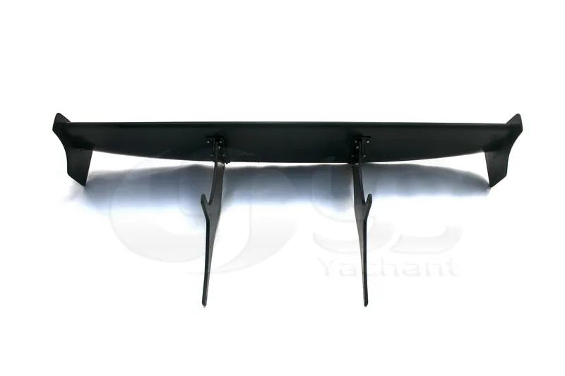 180sx Spoiler FRP (26).jpg