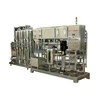 Blood Plasma Concentration Ultrafiltration Membrane Filter system