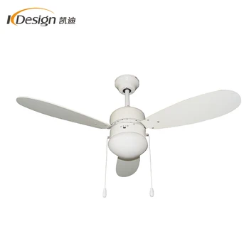 Discount Elegant Designer Ceiling Fans Light 3 Blade 42 Inch Household Decorative Ceiling Fans Lamp Buy Discount Elegant Designer Ceiling Fans