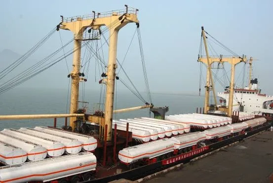 ship (1)