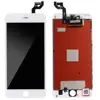 6s plus Mobile+Phone+LCDs and latest replacement lcd touch display screen with digitizer for iphone 6S plus