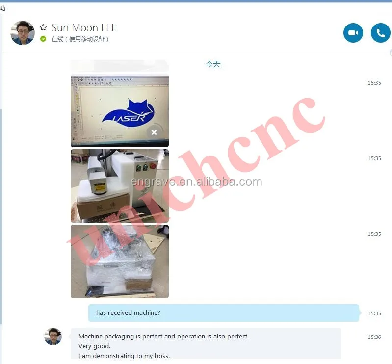 new model 20w 30w 50w 70w 100w metal engrave and cut fiber laser marking machine