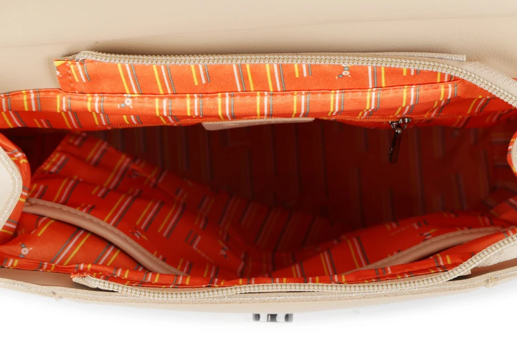9581 inside