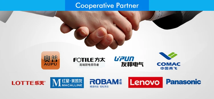 pvc flexible duct.jpg