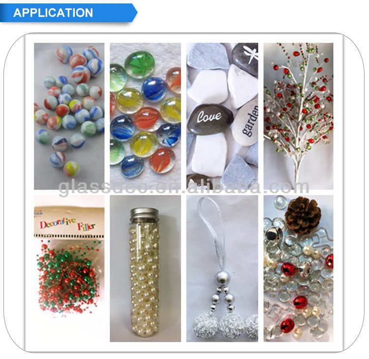 flat-glass-marbles.jpg