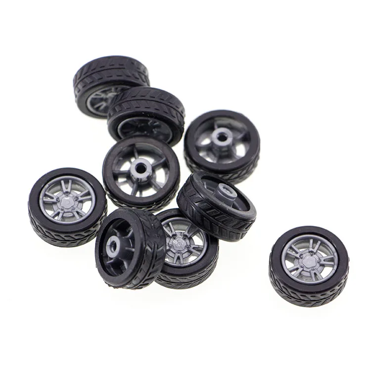 Plastic Toy Wheels 16mm Plastic Wheels For Toys Buy Plastic Wheels For Toys,Wheels For Toys