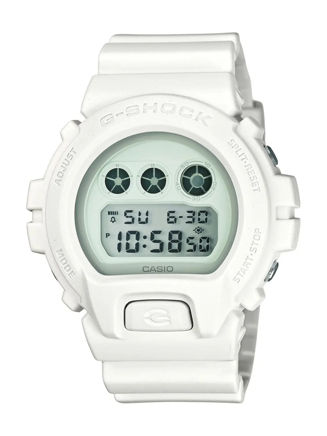 gb6900ab