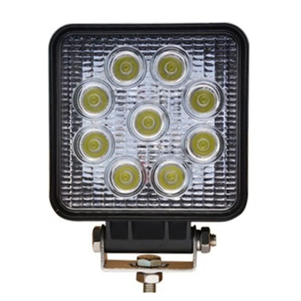 LED Driving Light  (4).jpg