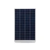 Poly solar cell panel container Solar Panel cheap solar panel for india market