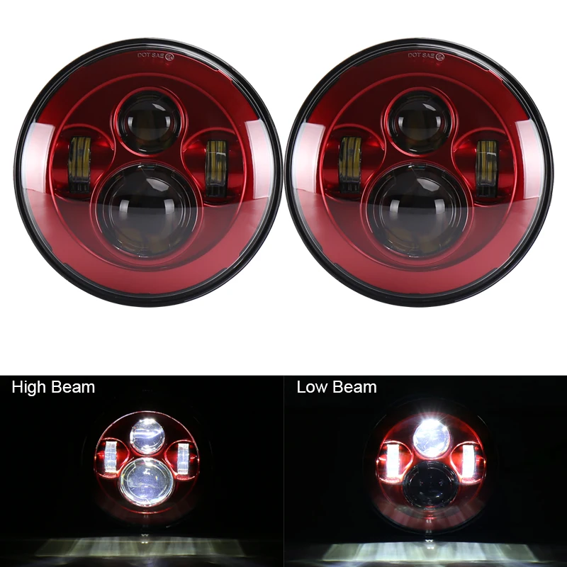 high low beam headlight.jpg