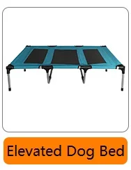 Elevated Dog Beds.jpg
